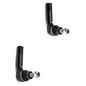 syd-par-de-terminales-exteriores-volkswagen-saveiro-2010-2020-saveiro-0
