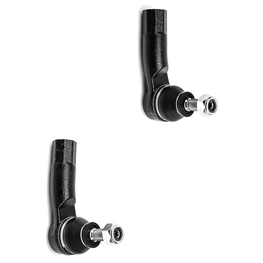 syd-par-de-terminales-exteriores-volkswagen-eos-2009-2010-eos-0