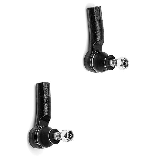 syd-par-de-terminales-exteriores-seat-leon-2007-2020-leon-0