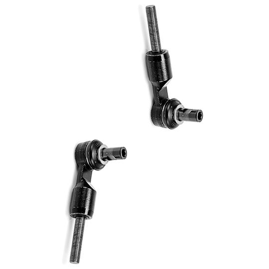 syd-par-de-terminales-exteriores-audi-a6-1998-2003-a6-0