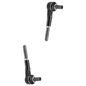 syd-par-de-terminales-exteriores-volkswagen-passat-2002-2004-passat-0