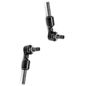 syd-par-de-terminales-exteriores-audi-a4-1998-2003-a4-0