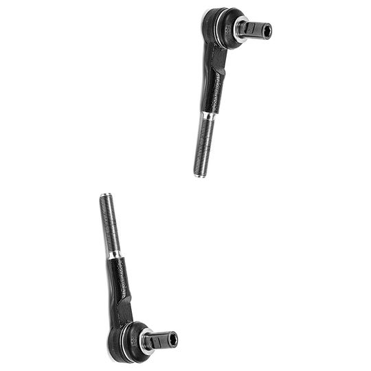 syd-par-de-terminales-exteriores-audi-a6-2004-2011-a6-0