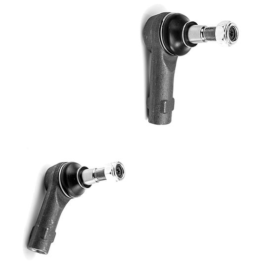 syd-par-de-terminales-exteriores-volkswagen-touareg-2004-2018-touareg-0