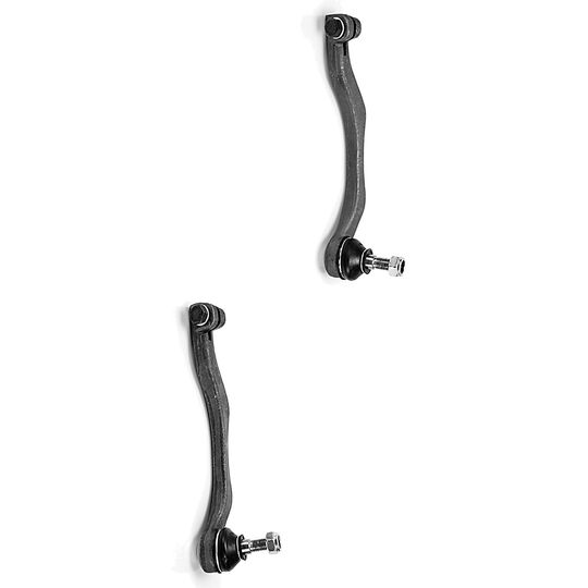 syd-par-de-terminales-exteriores-mini-cooper-2007-2014-cooper-0