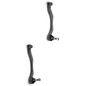 syd-par-de-terminales-exteriores-mini-cooper-2007-2014-cooper-0