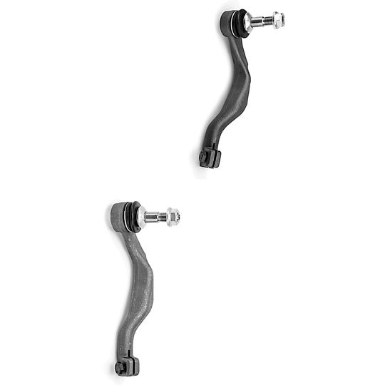syd-par-de-terminales-exteriores-mini-cooper-2014-2019-cooper-0