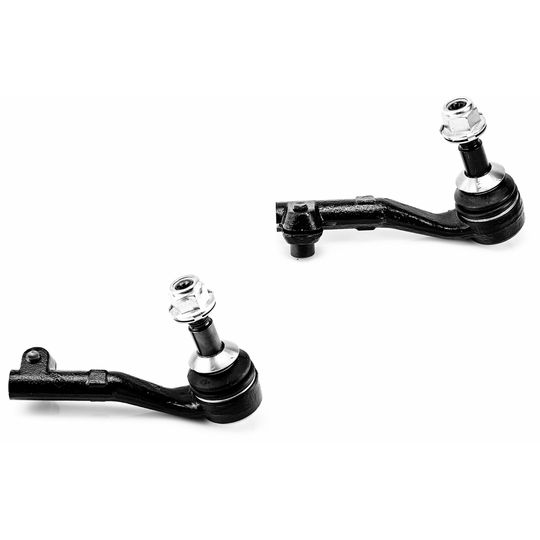 syd-par-de-terminales-exteriores-bmw-x1-2010-2015-x1-0