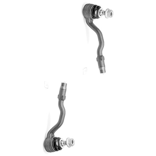 syd-par-de-terminales-exteriores-bmw-x3-2004-2010-x3-0