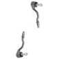 syd-par-de-terminales-exteriores-bmw-x3-2004-2010-x3-0