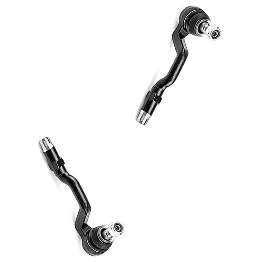 syd-par-de-terminales-exteriores-bmw-x5-2007-2013-x5-0