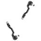 syd-par-de-terminales-exteriores-bmw-x5-2007-2013-x5-0