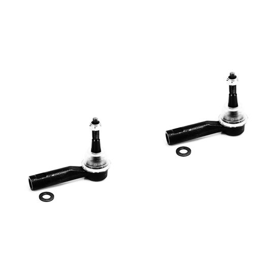 syd-par-de-terminales-exteriores-chevrolet-volt-2011-2015-volt-0