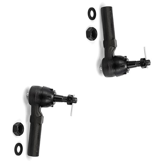 syd-par-de-terminales-exteriores-chevrolet-impala-2000-2011-impala-0
