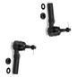 syd-par-de-terminales-exteriores-chevrolet-impala-2000-2011-impala-0