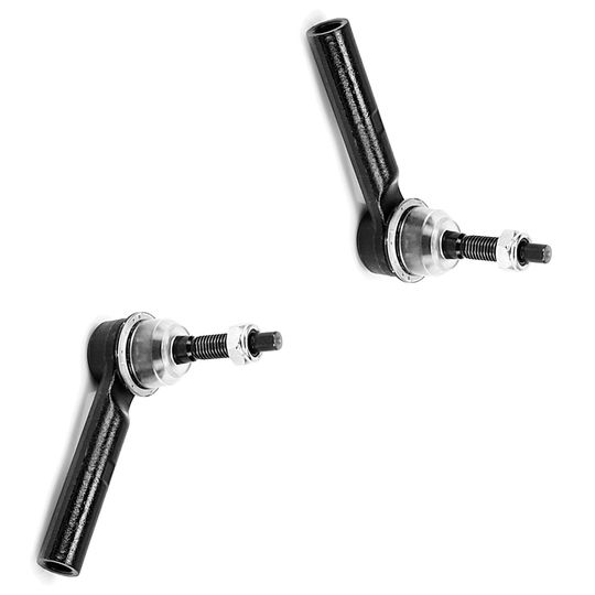 syd-par-de-terminales-exteriores-chevrolet-traverse-2007-2017-traverse-0