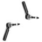 syd-par-de-terminales-exteriores-chevrolet-traverse-2007-2017-traverse-0