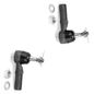 syd-par-de-terminales-exteriores-buick-riviera-1997-1999-riviera-0