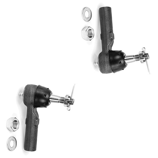 syd-par-de-terminales-exteriores-buick-lucerne-2006-2011-lucerne-0