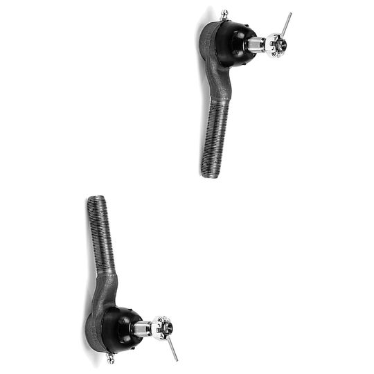 syd-par-de-terminales-exteriores-chevrolet-s10-1983-2004-s10-0