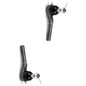 syd-par-de-terminales-exteriores-chevrolet-s10-1983-2004-s10-0