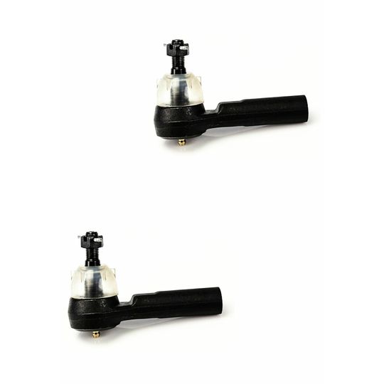 syd-par-de-terminales-exteriores-chevrolet-camaro-1993-2002-camaro-0