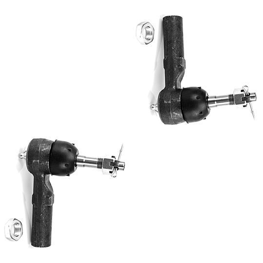 syd-par-de-terminales-exteriores-chevrolet-lumina-1990-1997-lumina-0