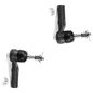 syd-par-de-terminales-exteriores-chevrolet-lumina-1990-1997-lumina-0