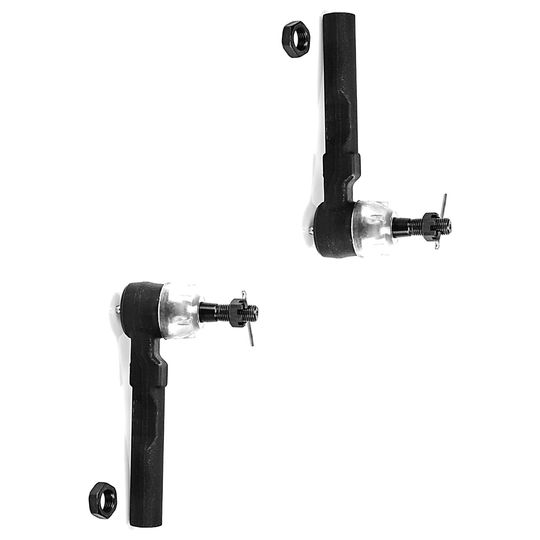 syd-par-de-terminales-exteriores-pontiac-g6-2006-2010-g6-0