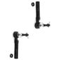 syd-par-de-terminales-exteriores-pontiac-g6-2006-2010-g6-0