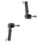 syd-par-de-terminales-exteriores-cadillac-escalade-2000-2006-escalade-0