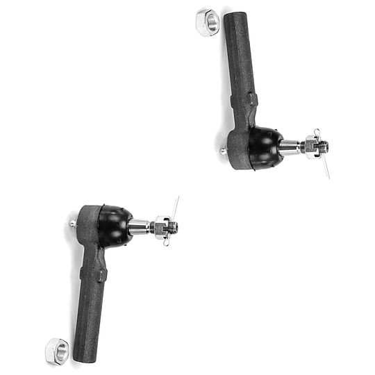 syd-par-de-terminales-exteriores-chevrolet-suburban-2000-2006-suburban-1500-0
