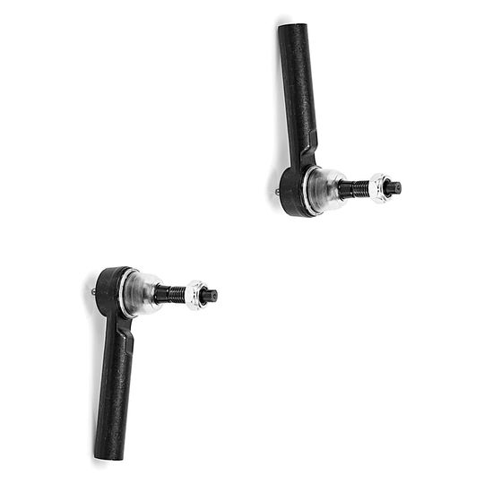 syd-par-de-terminales-exteriores-gmc-yukon-2007-2014-yukon-xl-1500-0