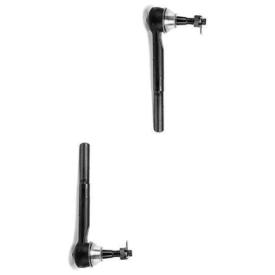 syd-par-de-terminales-exteriores-chevrolet-express-1996-2002-express-2500-0