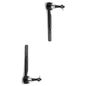 syd-par-de-terminales-exteriores-chevrolet-express-1996-2002-express-2500-0
