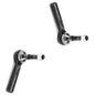 syd-par-de-terminales-exteriores-chevrolet-equinox-2005-2008-equinox-0