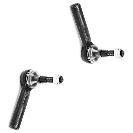 syd-par-de-terminales-exteriores-pontiac-g4-2005-2006-g4-0