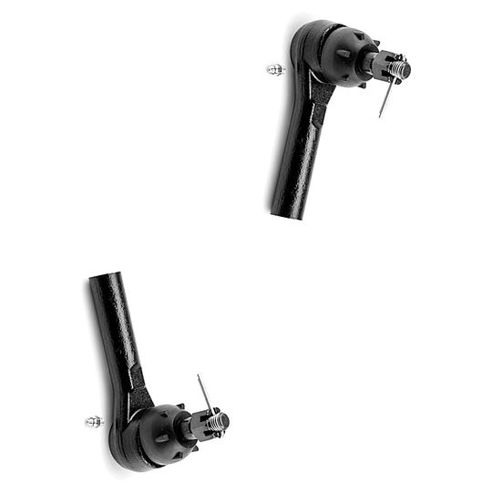 syd-par-de-terminales-exteriores-cadillac-xlr-2004-2009-xlr-0