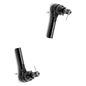 syd-par-de-terminales-exteriores-cadillac-xlr-2004-2009-xlr-0