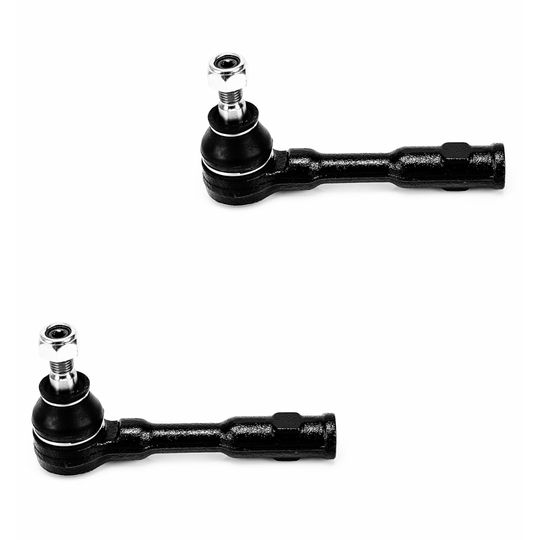 syd-par-de-terminales-exteriores-chevrolet-astra-2000-2007-astra-0