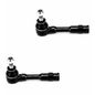 syd-par-de-terminales-exteriores-chevrolet-astra-2000-2007-astra-0