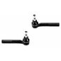 syd-par-de-terminales-exteriores-chevrolet-astra-2007-2009-astra-0