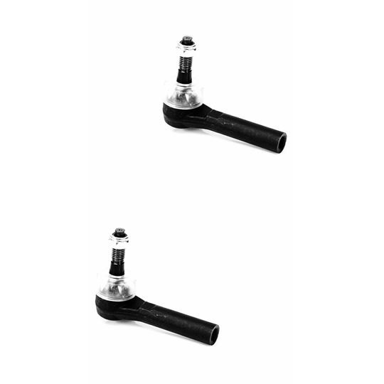 syd-par-de-terminales-exteriores-gmc-yukon-2001-2010-yukon-xl-2500-0