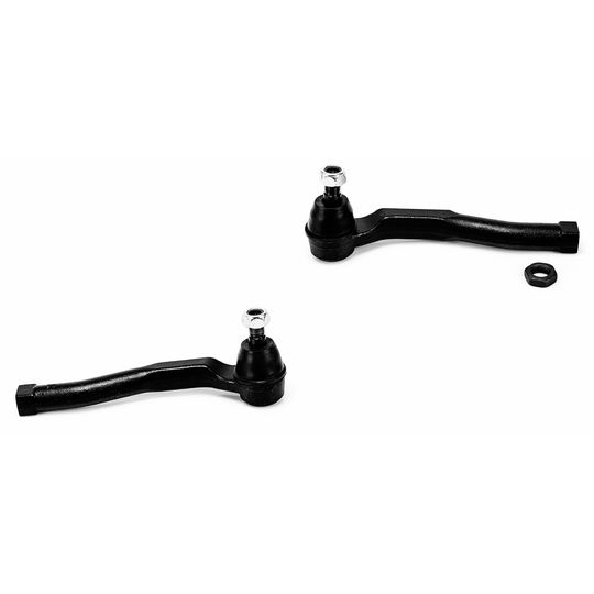 syd-par-de-terminales-exteriores-chevrolet-aveo-2008-2017-aveo-0