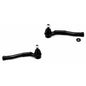 syd-par-de-terminales-exteriores-chevrolet-aveo-2008-2017-aveo-0