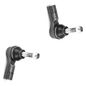syd-par-de-terminales-exteriores-chevrolet-captiva-2008-captiva-sport-0