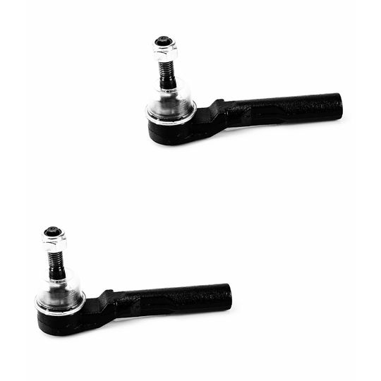 syd-par-de-terminales-exteriores-chevrolet-cavalier-1995-2005-cavalier-0