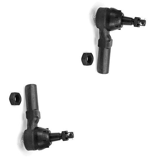 syd-par-de-terminales-exteriores-oldsmobile-cutlass-1992-1996-cutlass-0