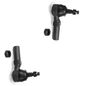 syd-par-de-terminales-exteriores-oldsmobile-cutlass-1992-1996-cutlass-0