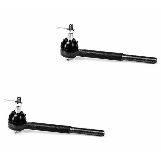syd-par-de-terminales-exteriores-chevrolet-s10-1982-1995-s10-0